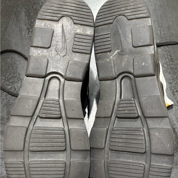 Nike Air Motion Max Size 15 - Picture 4 of 6